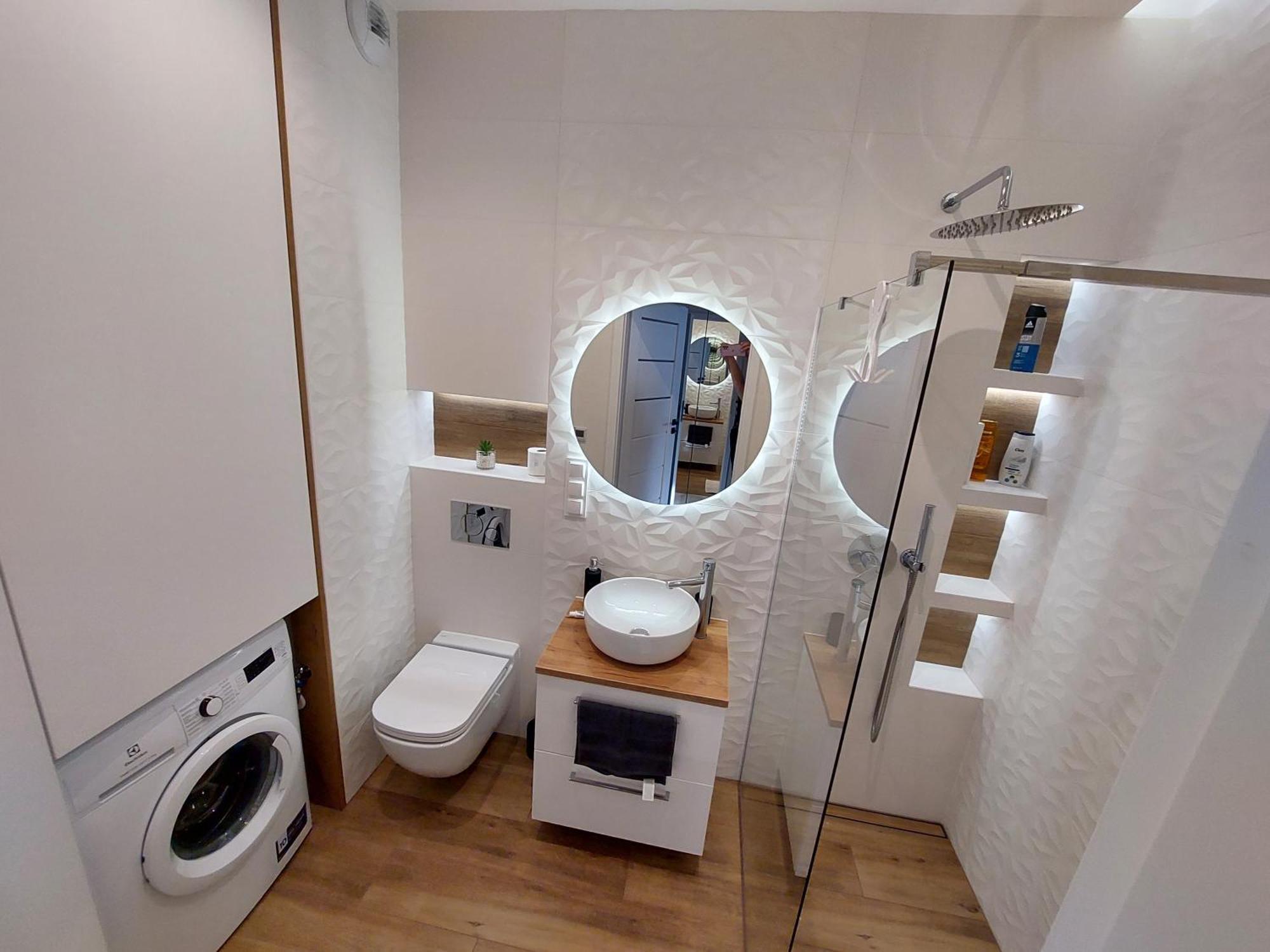 Apartament Aktorow Bronowice Krakow Exterior photo