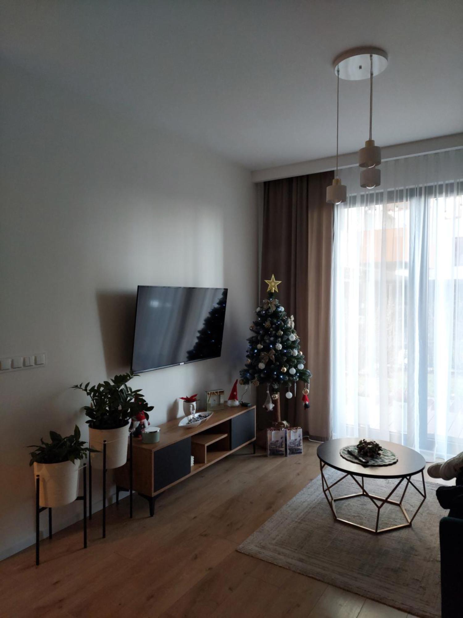 Apartament Aktorow Bronowice Krakow Exterior photo